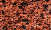 Родовища облицювального каменю(граніт, габро, базальт, пісковик)