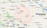 Перспективні родовища Вінницької області, що не надані в користування: