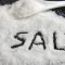 Дефіцит солі чи децентралізації?