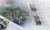 Перспективні родовища та ділянки надр для виставлення на електронні торги (аукціон)
