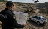 «100 мільйонів збитків державі»: чи завжди збитки є збитками?