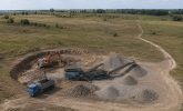 Що не так із кримінальними справами по ДПР: системний збій чи пастка для надрокористувачів?