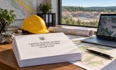 Спецдозвіл на надра (спеціальний дозвіл на користування надрами)