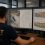 Аудит видобутку та залишку запасів родовища