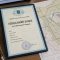 Спеціальний дозвіл на користування надрами — отримання та супровід