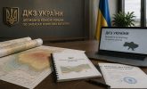 Затвердити запаси в ДКЗ України