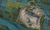 Оформлення земельної ділянки для розробки родовищ корисних копалин